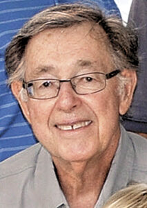 article image - 16524